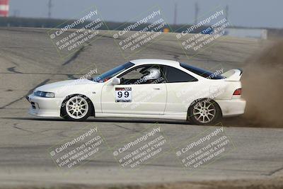 media/Oct-19-2025-Speed Ventures (Sun) [[a6e7fe67be]]/Purple/Session 2 (Outside Grapevine)/